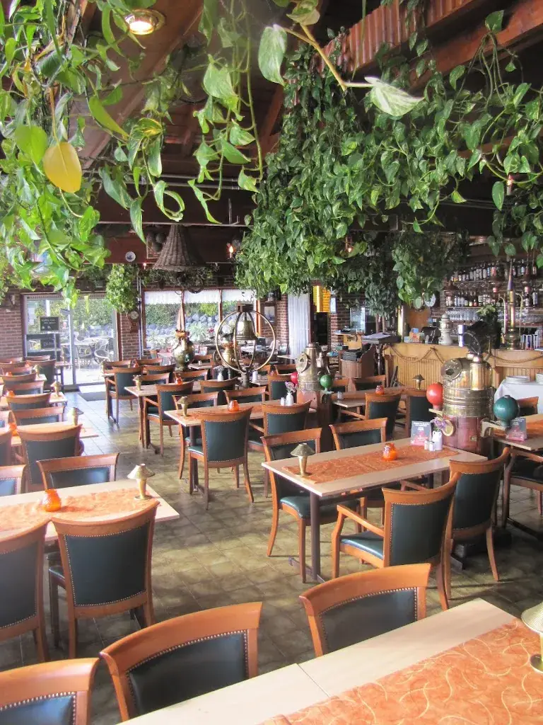 De Kaap_Urk_slider_image_1