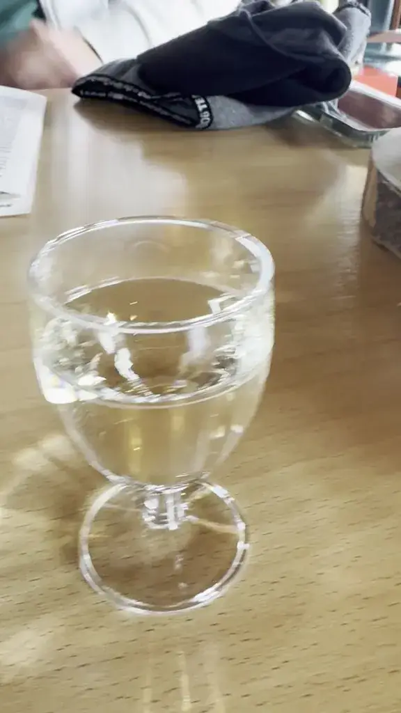 De Kaap_Urk_slider_image_2