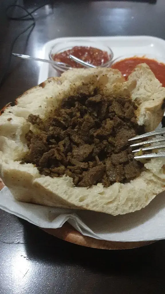 Menu_Enfes Restaurant_Amsterdam_image_6