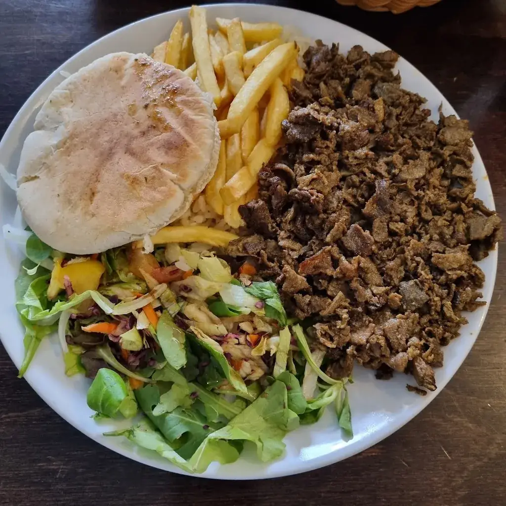 Menu_Enfes Restaurant_Amsterdam_image_8