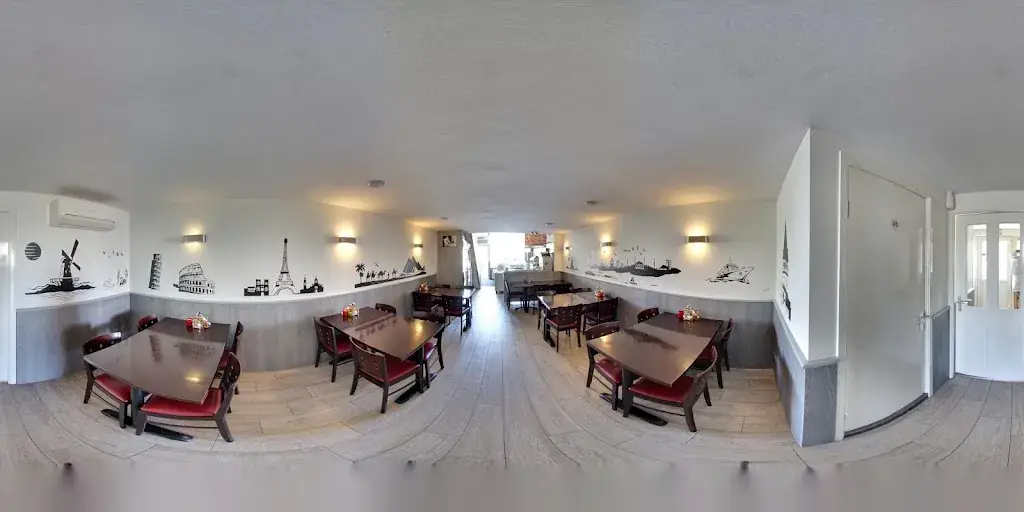 Enfes Restaurant_Amsterdam_slider_image_1