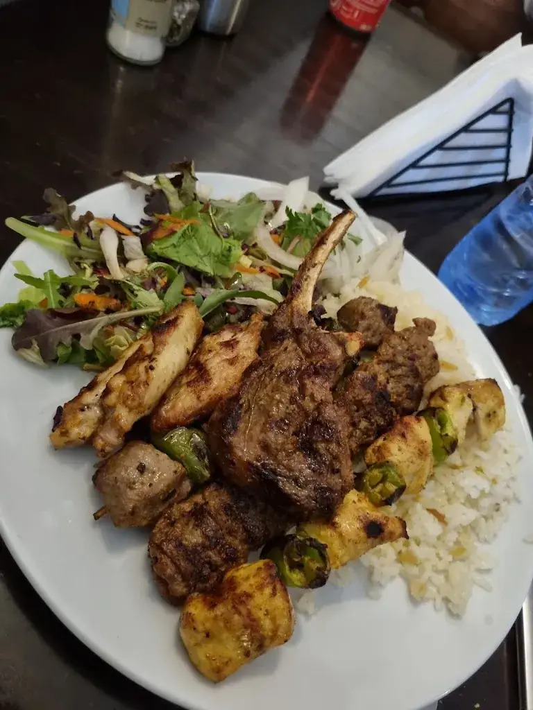 Enfes Restaurant_Amsterdam_slider_image_2