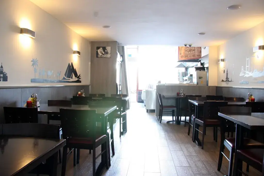 Enfes Restaurant_Amsterdam_slider_image_3