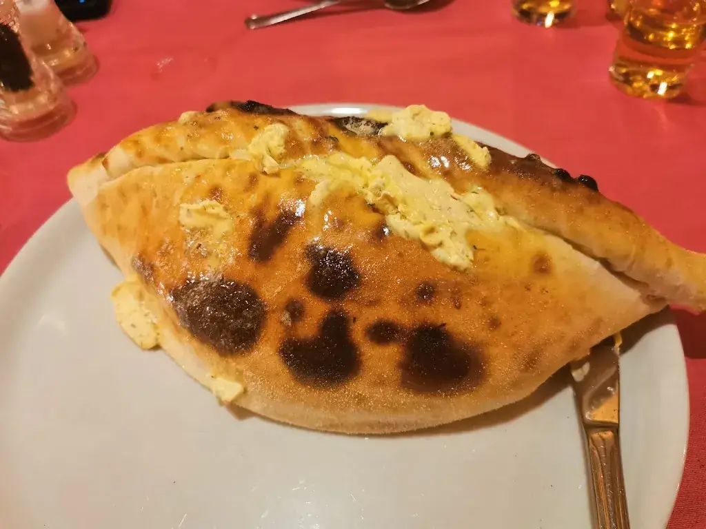 Menu_Perla di Roma_Amsterdam_image_5