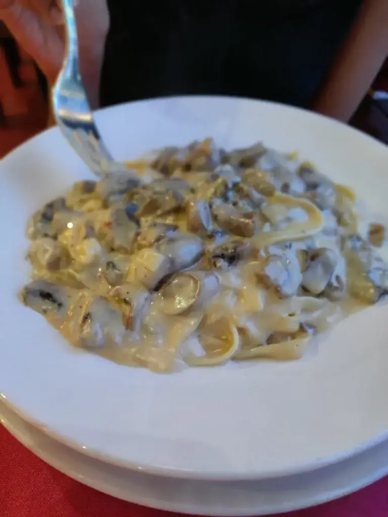 Menu_Perla di Roma_Amsterdam_image_6