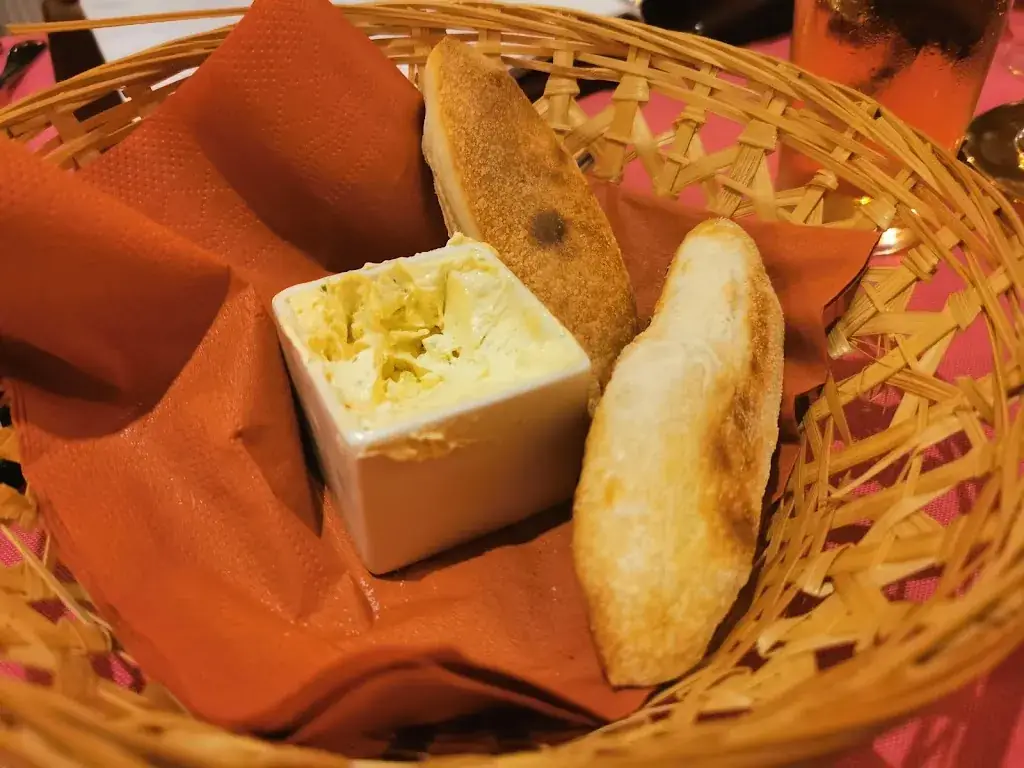 Menu_Perla di Roma_Amsterdam_image_7