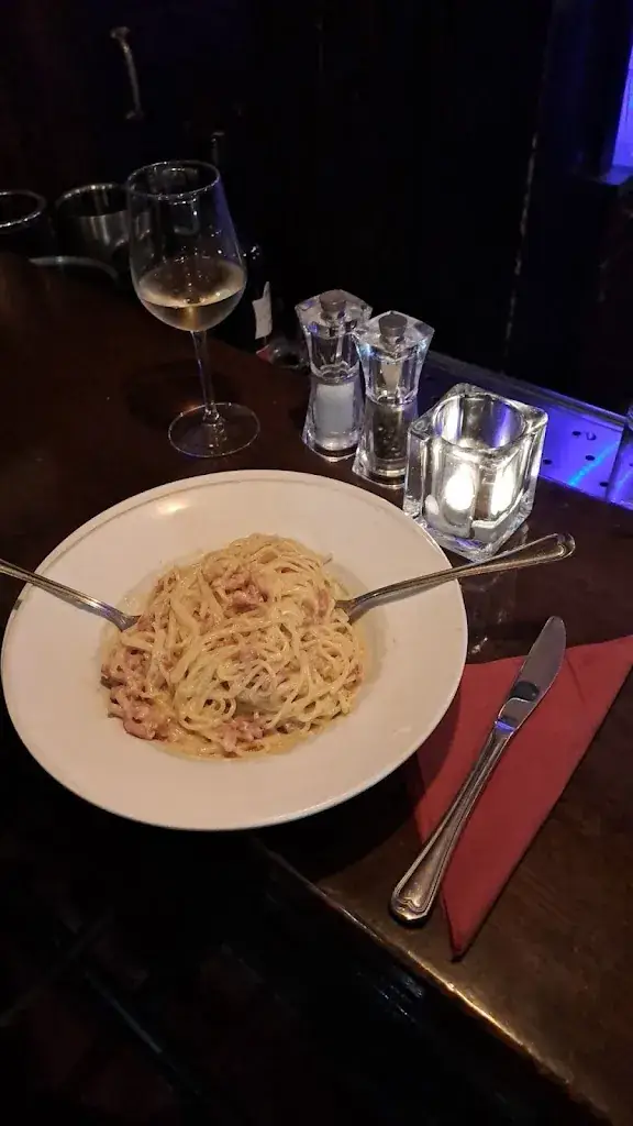 Menu_Perla di Roma_Amsterdam_image_8