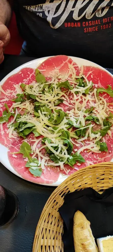 Menu_Perla di Roma_Amsterdam_image_9