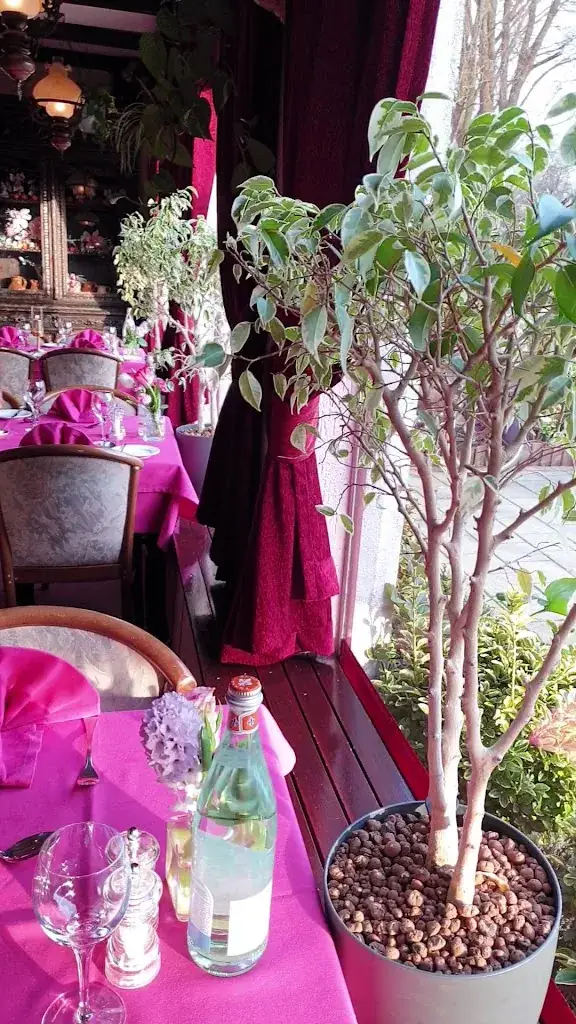 Perla di Roma_Amsterdam_slider_image_2