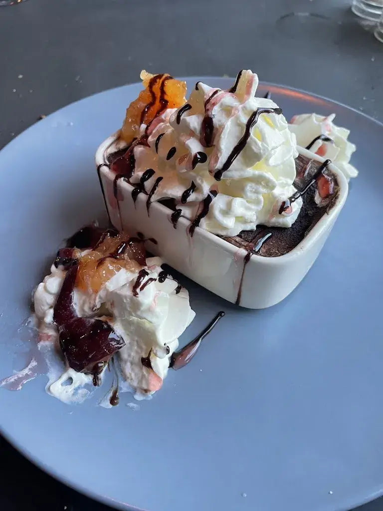 Perla di Roma_Amsterdam_slider_image_3