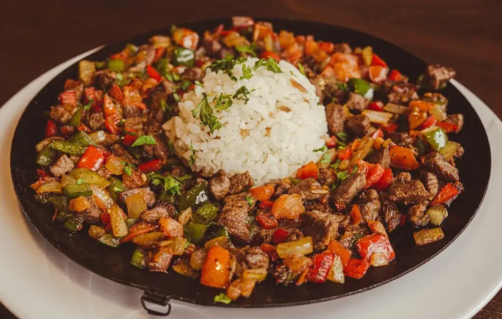 Menu_Leziz Restaurant_Amsterdam_image_5