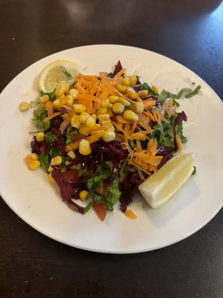 Menu_Leziz Restaurant_Amsterdam_image_6