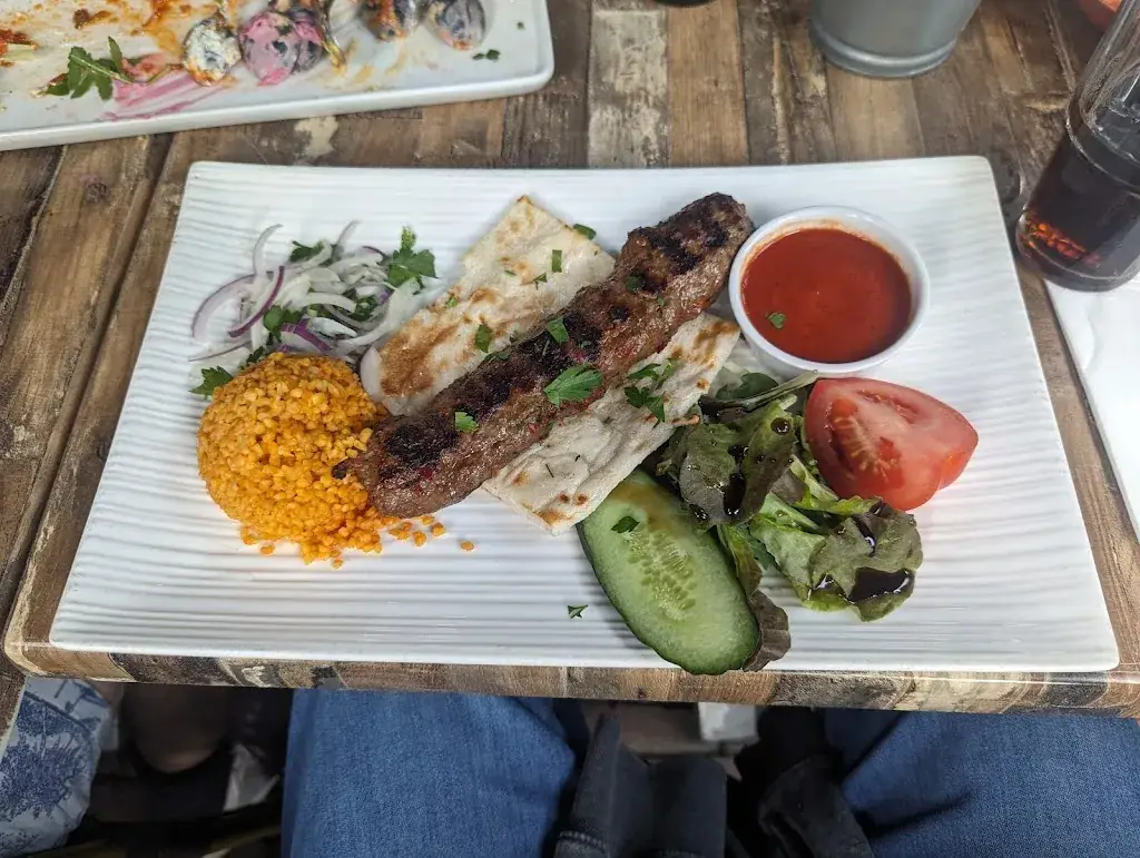 Menu_Leziz Restaurant_Amsterdam_image_7