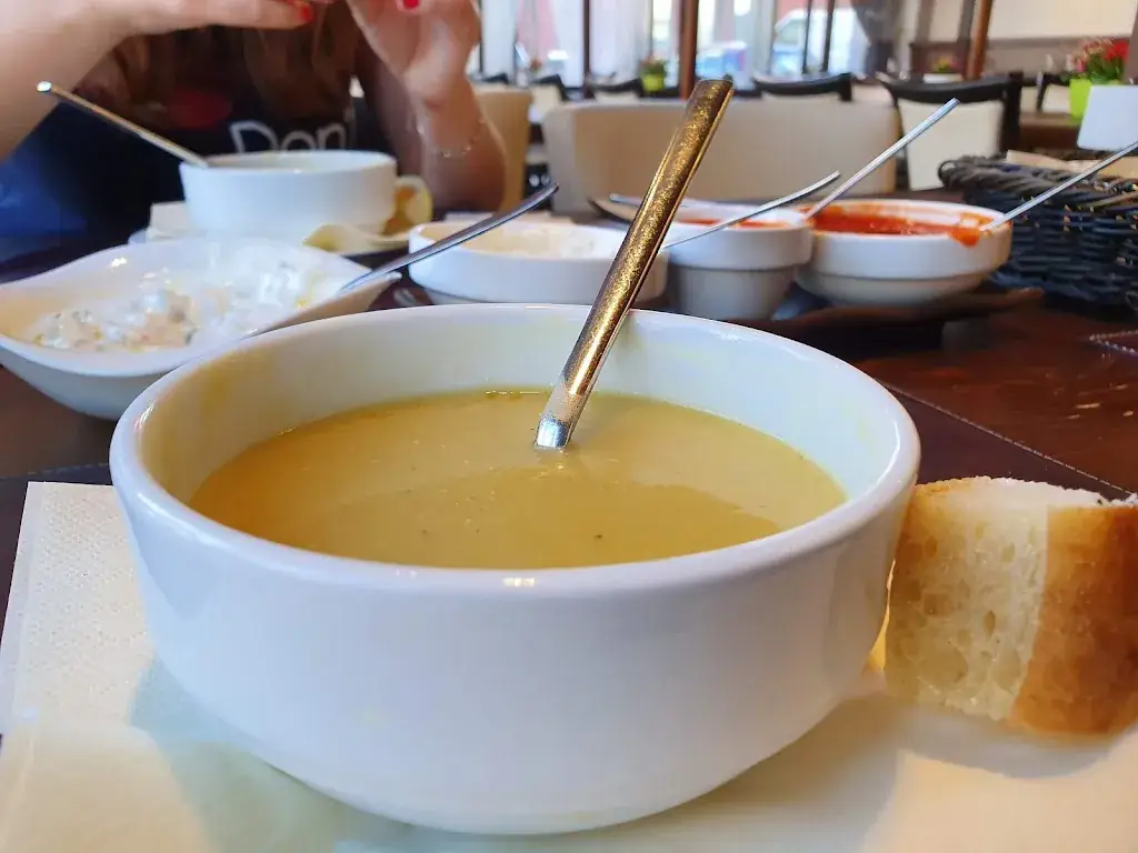 Menu_Leziz Restaurant_Amsterdam_image_9