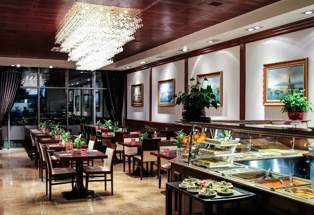 Leziz Restaurant_Amsterdam_slider_image_1