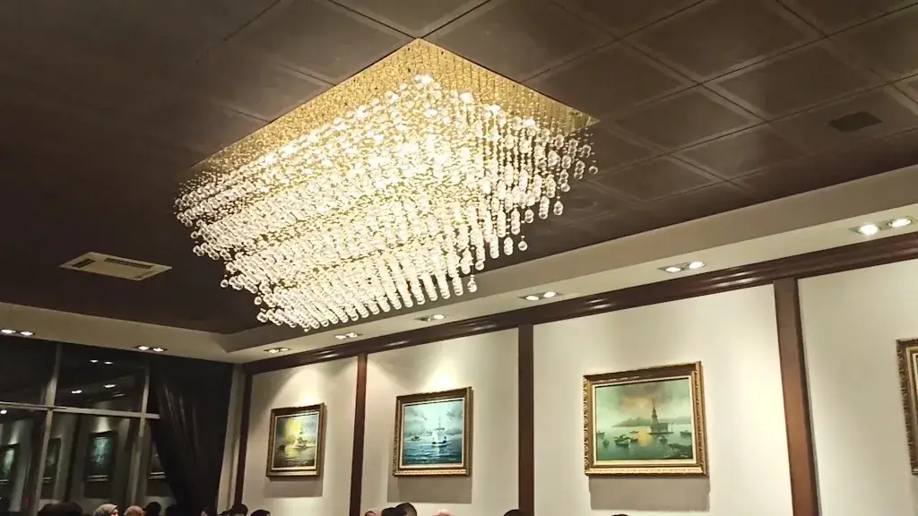 Leziz Restaurant_Amsterdam_slider_image_2