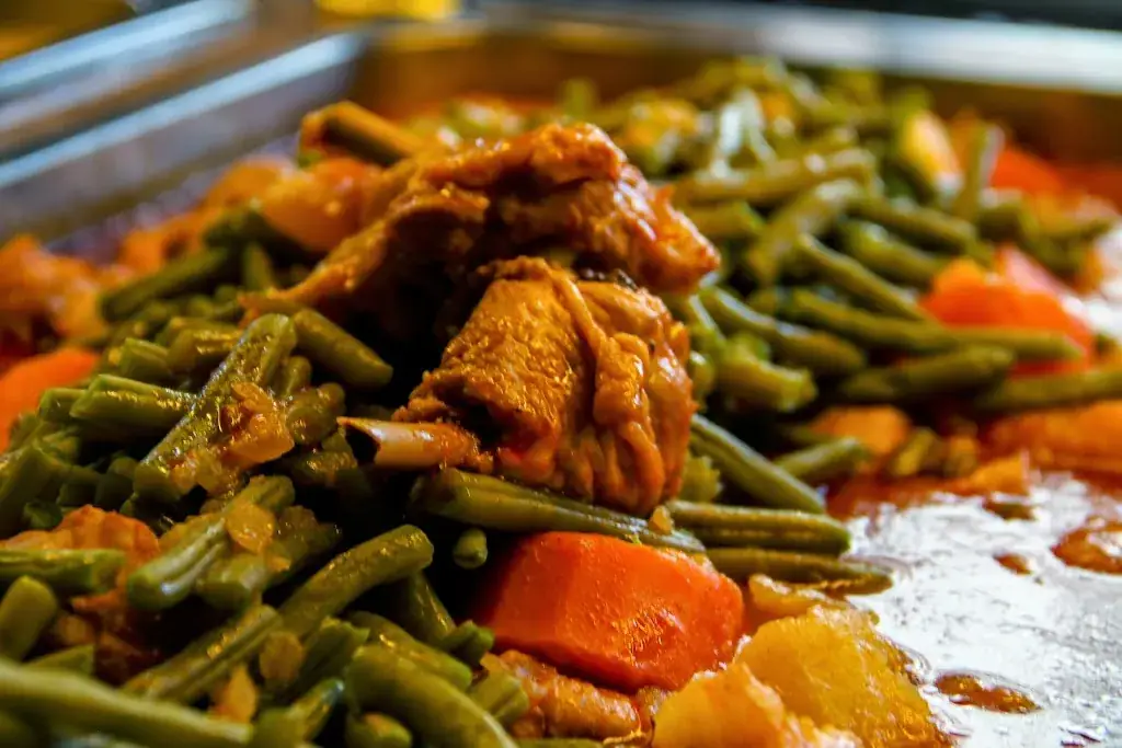 Leziz Restaurant_Amsterdam_slider_image_3