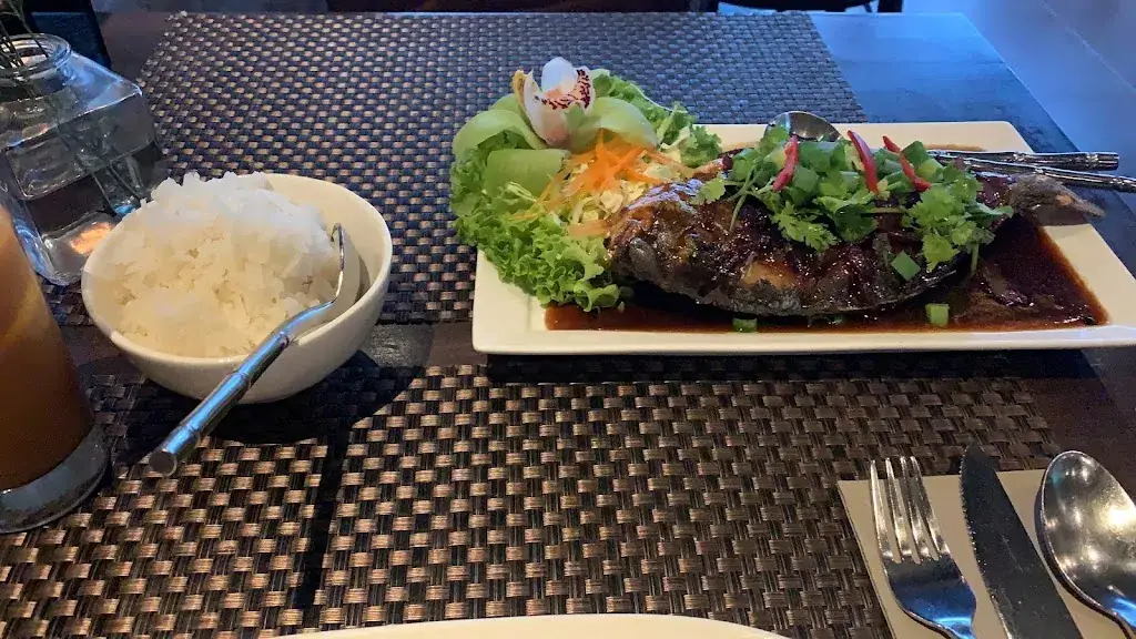 Menu_Thais restaurant Suvarnaphum_Amsterdam_image_3