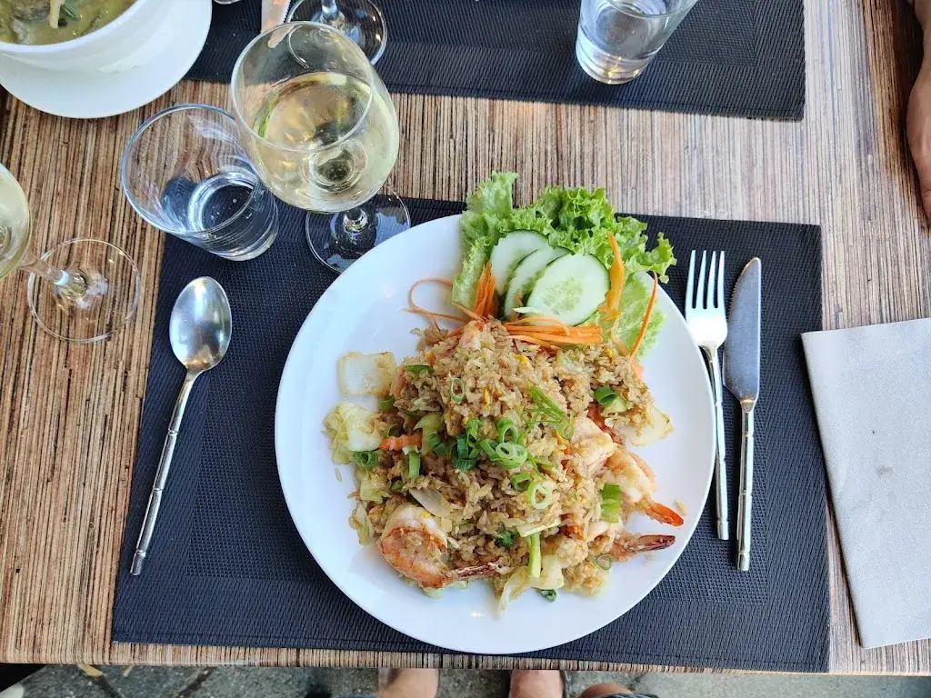 Menu_Thais restaurant Suvarnaphum_Amsterdam_image_5