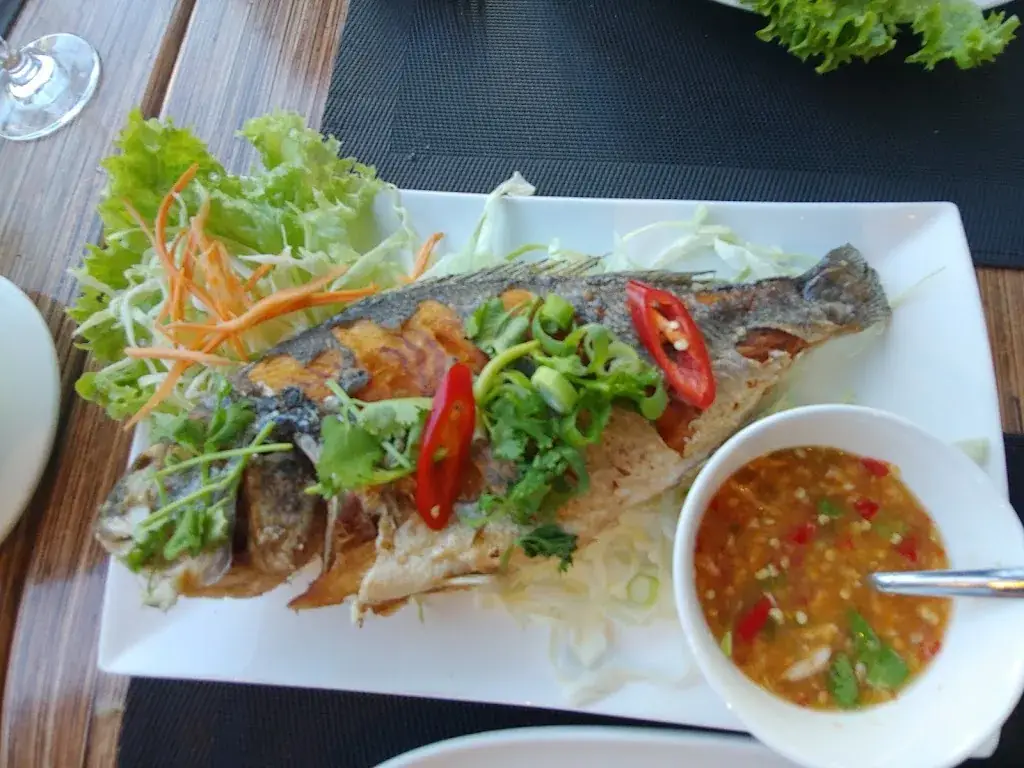 Menu_Thais restaurant Suvarnaphum_Amsterdam_image_7