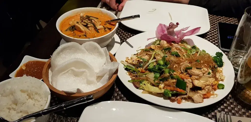 Menu_Thais restaurant Suvarnaphum_Amsterdam_image_9