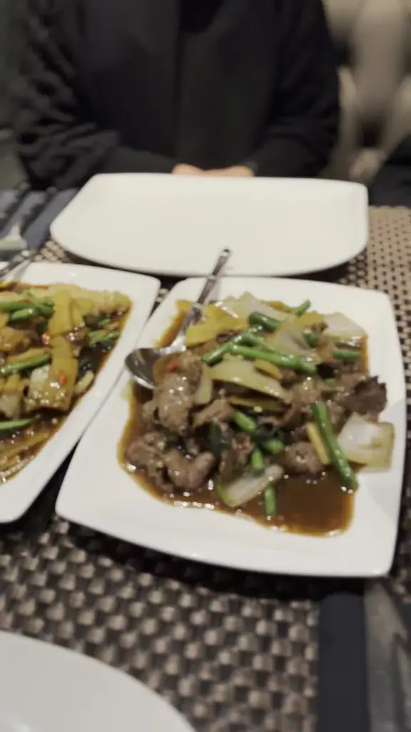 Thais restaurant Suvarnaphum_Amsterdam_slider_image_2