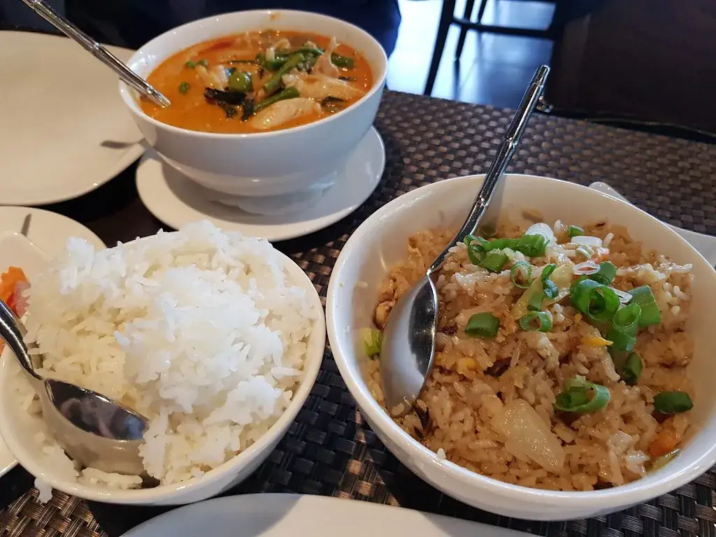 Thais restaurant Suvarnaphum_Amsterdam_slider_image_3