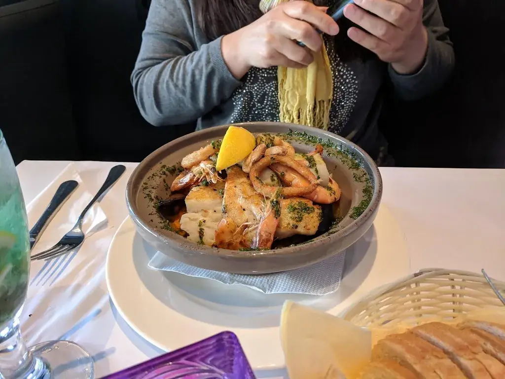 Menu_Porto Marina_Amsterdam_image_2