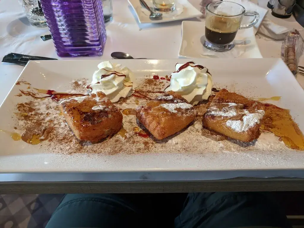 Menu_Porto Marina_Amsterdam_image_3