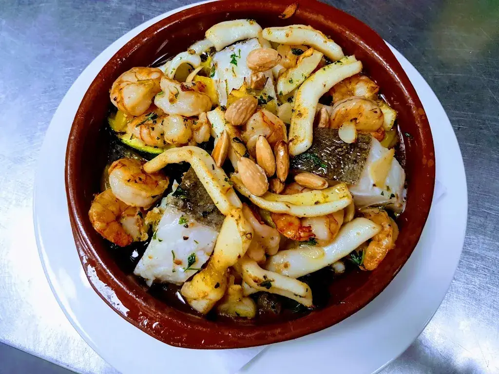 Menu_Porto Marina_Amsterdam_image_4