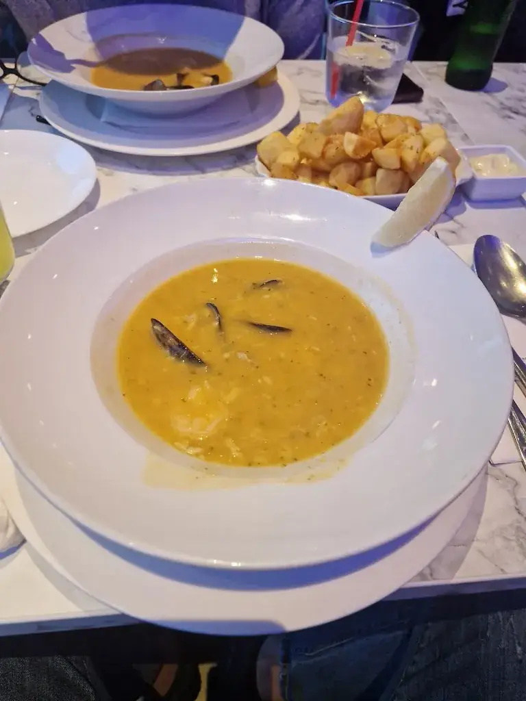 Menu_Porto Marina_Amsterdam_image_5