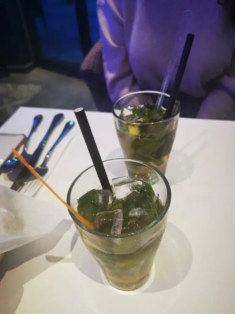 Menu_Porto Marina_Amsterdam_image_8