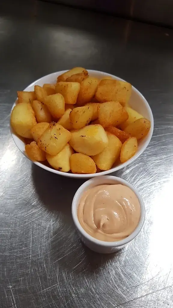 Menu_Porto Marina_Amsterdam_image_9