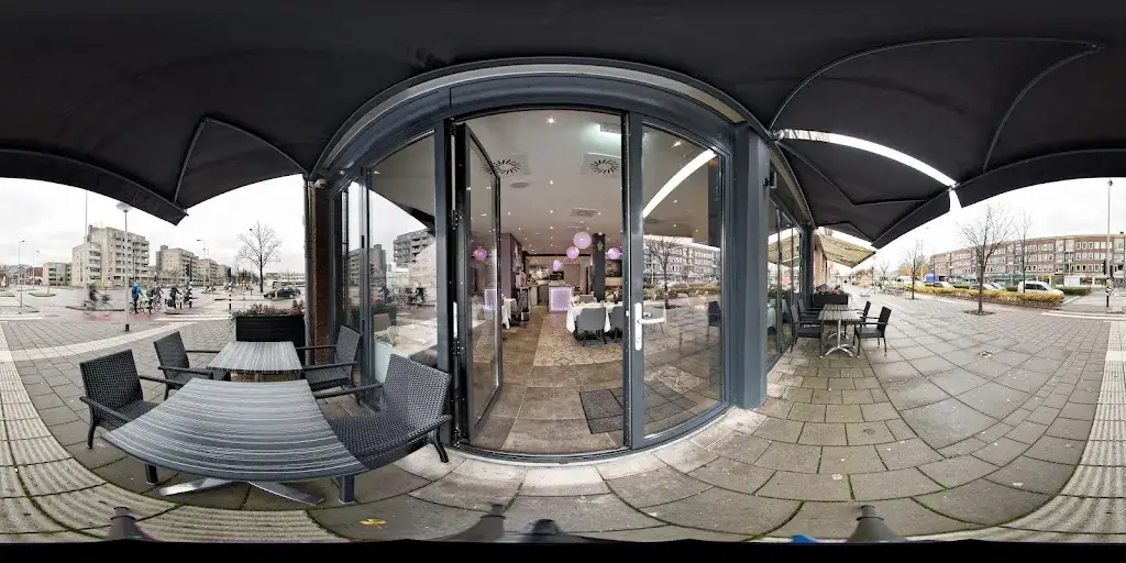 Porto Marina_Amsterdam_slider_image_1