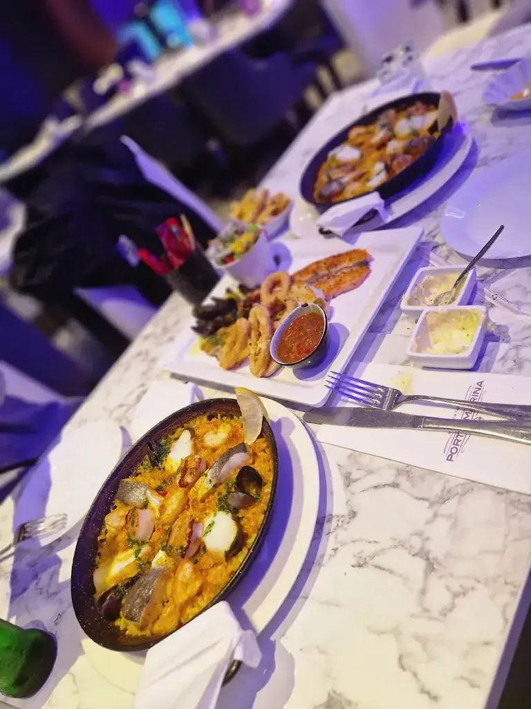 Porto Marina_Amsterdam_slider_image_2