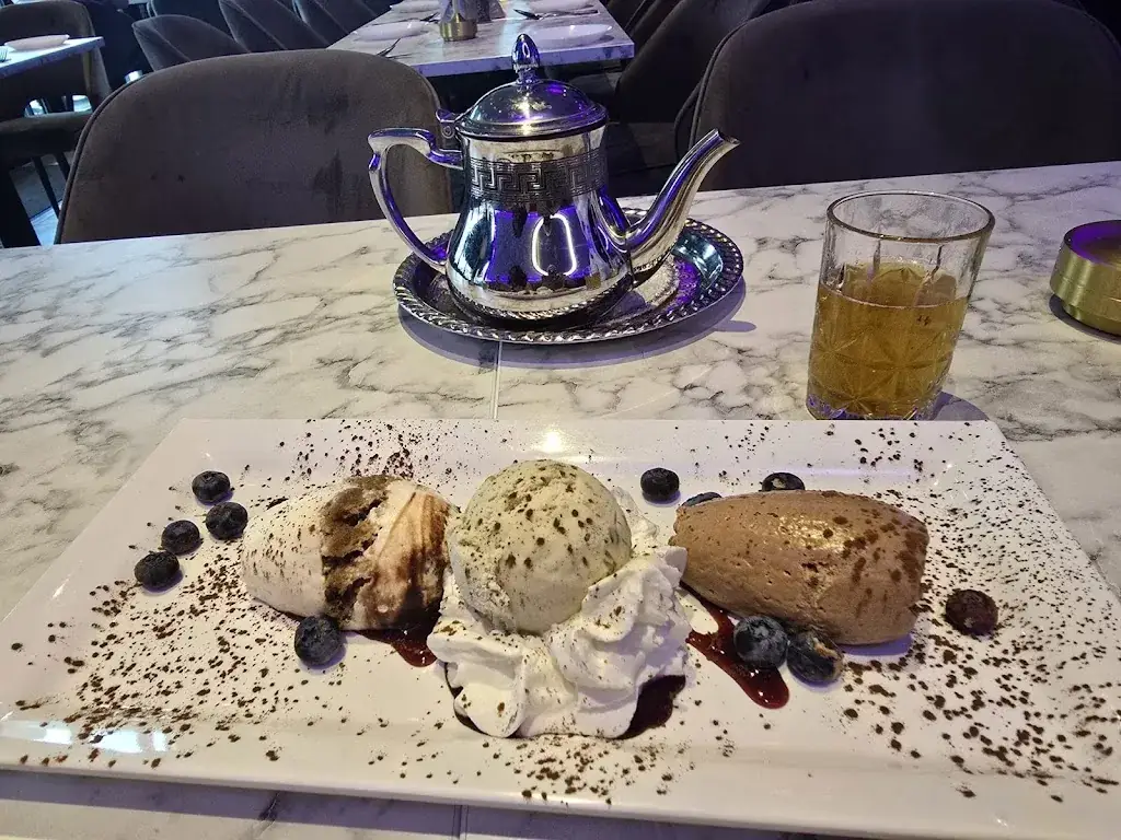 Porto Marina_Amsterdam_slider_image_3