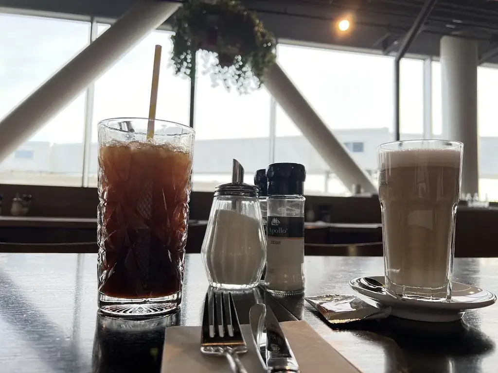 Menu_Tastes from The Lowlands_Schiphol_image_5