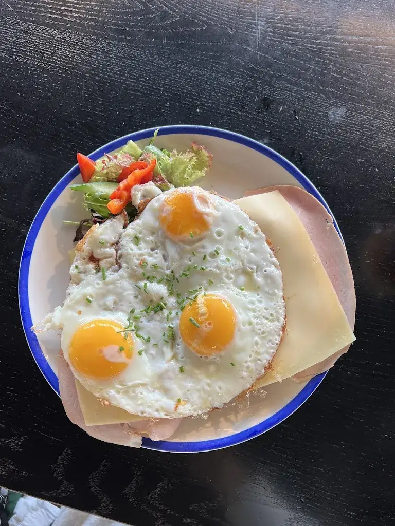 Menu_Tastes from The Lowlands_Schiphol_image_6