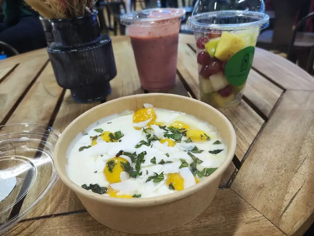 Menu_Tastes from The Lowlands_Schiphol_image_8