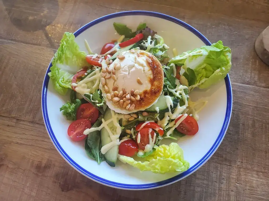 Menu_Tastes from The Lowlands_Schiphol_image_9