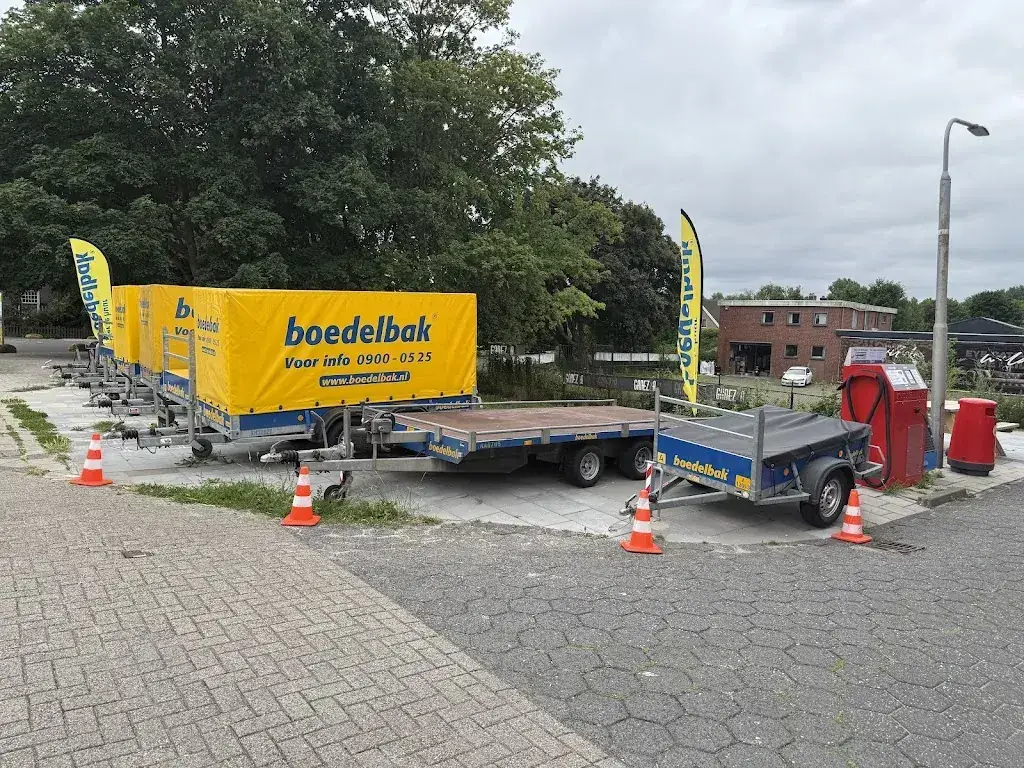 Penp shop tabakspeciaalzaak/multishop/FOOD TO GO_Badhoevedorp_slider_image_2