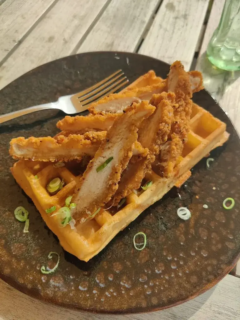 Jinte Felice Anema_Camperduin Strandpaviljoen STRUIN_Schoorl_review