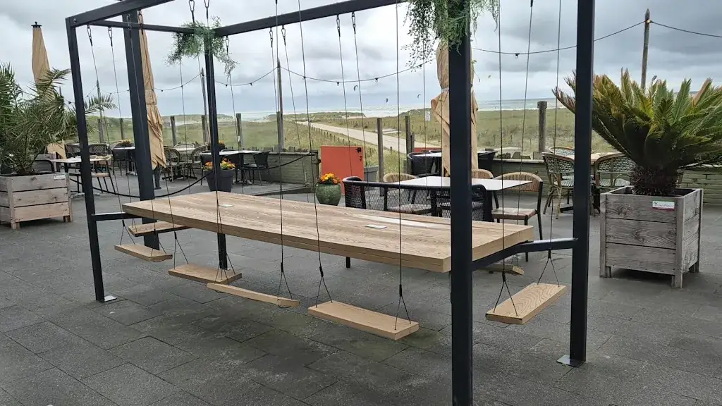 Camperduin Strandpaviljoen STRUIN_Schoorl_slider_image_2