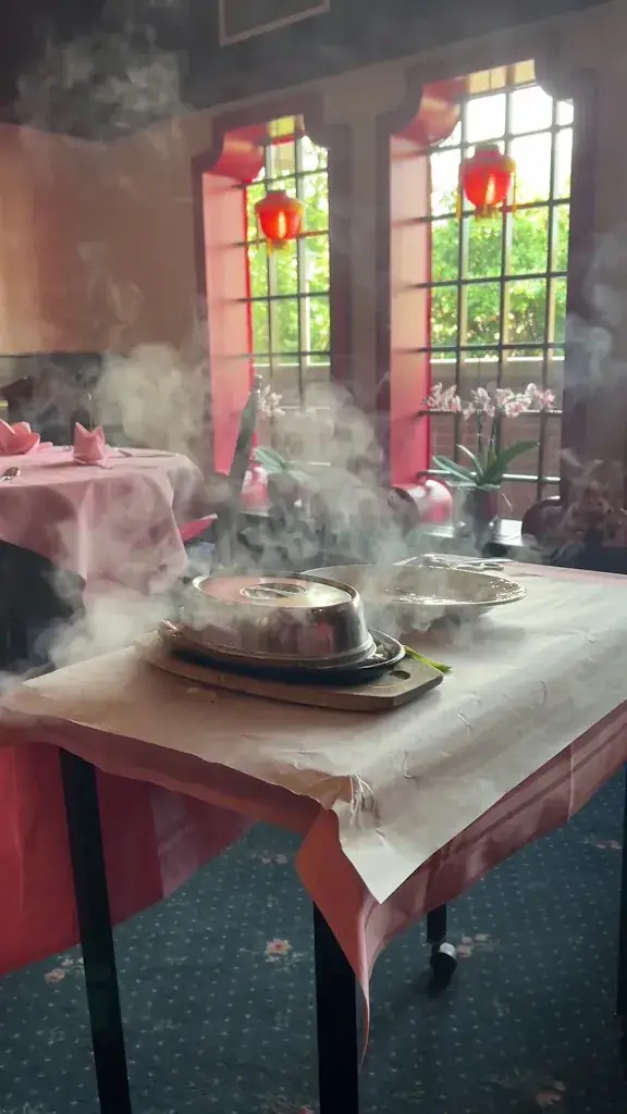 Chinees Indisch Restaurant Peking Blaricum_Blaricum_slider_image_2