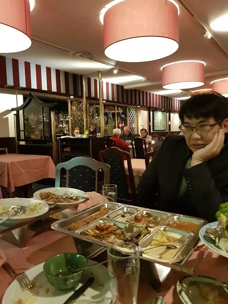 Chinees Indisch Restaurant Peking Blaricum_Blaricum_slider_image_3