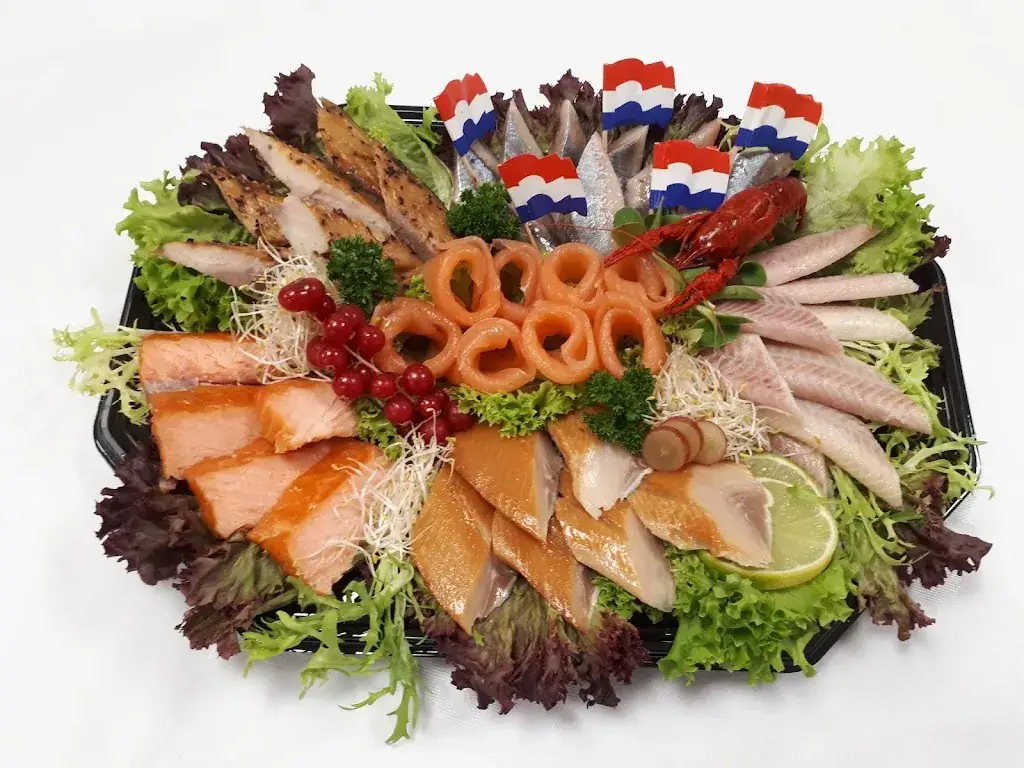 Menu_Visspecialiteiten en restaurant Baarssen_Urk_image_6