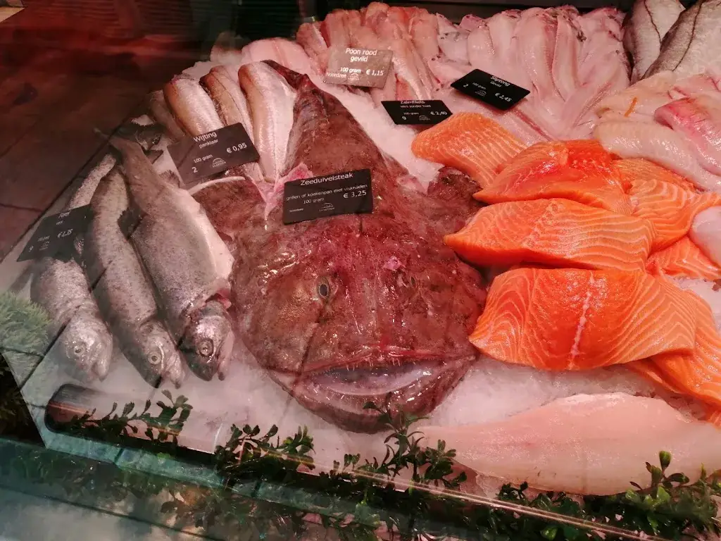 Menu_Visspecialiteiten en restaurant Baarssen_Urk_image_8