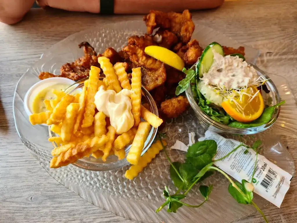 Menu_Visspecialiteiten en restaurant Baarssen_Urk_image_9