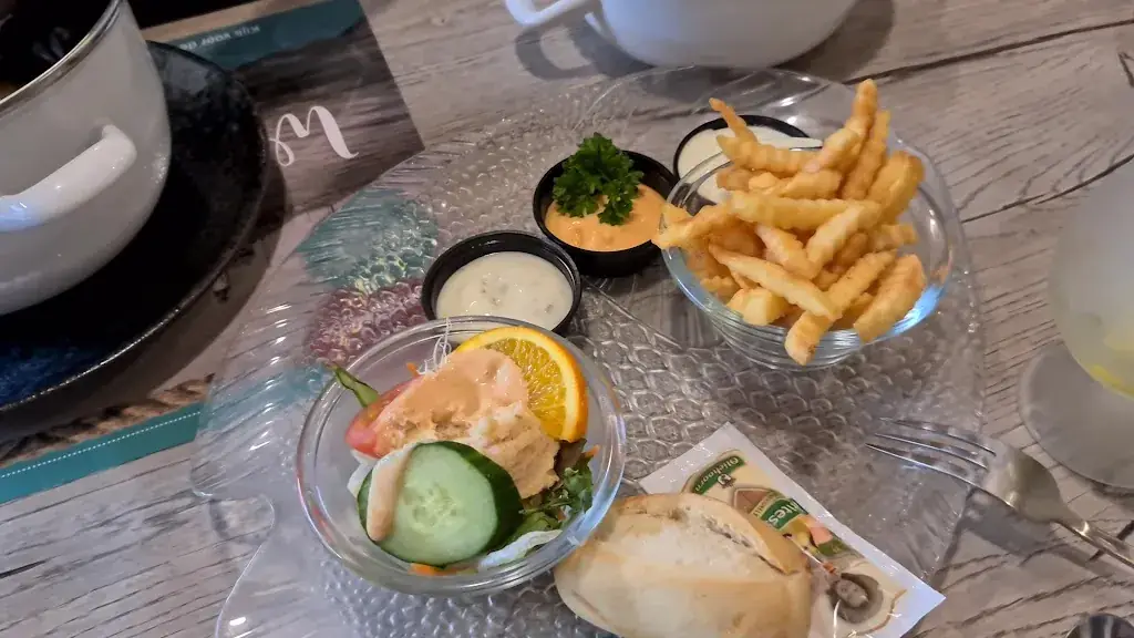 Visspecialiteiten en restaurant Baarssen_Urk_slider_image_2