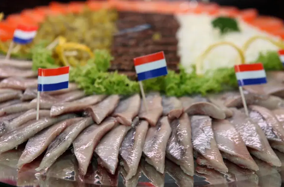 Visspecialiteiten en restaurant Baarssen_Urk_slider_image_3